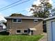 330 Kemman, La Grange Park, IL 60526