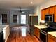 4647 N Winthrop Unit 1F, Chicago, IL 60640