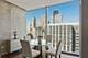 600 N Fairbanks Unit 3402, Chicago, IL 60611