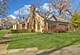 744 Greenacres, Glenview, IL 60025