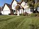 3234 Mallard, Homewood, IL 60430