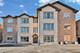 6016 S Archer Unit 9, Summit, IL 60501