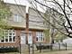 4919 W Gunnison, Chicago, IL 60630