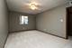 13308 W Circle Unit 106, Crestwood, IL 60418