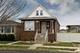 5738 S Austin, Chicago, IL 60638