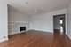 1719 W Bryn Mawr Unit 19-2, Chicago, IL 60660