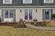 1001 Juniper, Libertyville, IL 60048