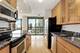 111 W Maple Unit 2201, Chicago, IL 60610