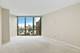 111 W Maple Unit 2201, Chicago, IL 60610