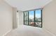 111 W Maple Unit 2201, Chicago, IL 60610