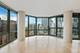 111 W Maple Unit 2201, Chicago, IL 60610