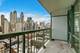 111 W Maple Unit 2201, Chicago, IL 60610