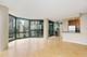 111 W Maple Unit 2201, Chicago, IL 60610