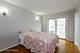 1005 W Dickens, Chicago, IL 60614