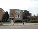 7177 W Addison, Chicago, IL 60634