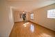 3815 Harvey, Berwyn, IL 60402