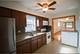 3815 Harvey, Berwyn, IL 60402