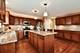 2057 Roaring Creek, Aurora, IL 60503