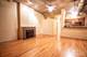 1111 W 14th Unit 122, Chicago, IL 60608