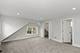 2705 Highland, Berwyn, IL 60402