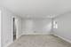 2705 Highland, Berwyn, IL 60402