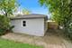 2705 Highland, Berwyn, IL 60402