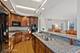 9520 Central Park, Evanston, IL 60203