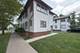 1034 North, Waukegan, IL 60085