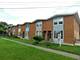 2129 Ash Unit A, Des Plaines, IL 60018