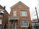 3045 S Keeler, Chicago, IL 60623
