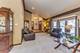 1202 Oakton, Naperville, IL 60540