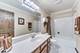 1202 Oakton, Naperville, IL 60540