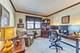 1202 Oakton, Naperville, IL 60540