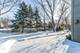 1202 Oakton, Naperville, IL 60540