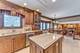 1202 Oakton, Naperville, IL 60540