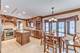 1202 Oakton, Naperville, IL 60540