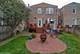 1813 Wesley, Berwyn, IL 60402