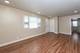 1122 W Atlantic, Waukegan, IL 60085