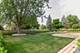 327 Hillside, Schaumburg, IL 60193