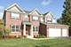 1384 W Hill, Palatine, IL 60067