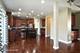 1384 W Hill, Palatine, IL 60067