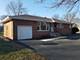 11400 S Natchez, Worth, IL 60482