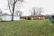 11400 S Natchez, Worth, IL 60482