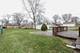 11400 S Natchez, Worth, IL 60482