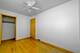 2130 N Lorel, Chicago, IL 60639