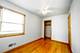 2130 N Lorel, Chicago, IL 60639