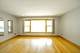 2130 N Lorel, Chicago, IL 60639