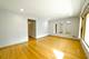 2130 N Lorel, Chicago, IL 60639