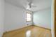 2130 N Lorel, Chicago, IL 60639