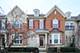 703 Central, Deerfield, IL 60015